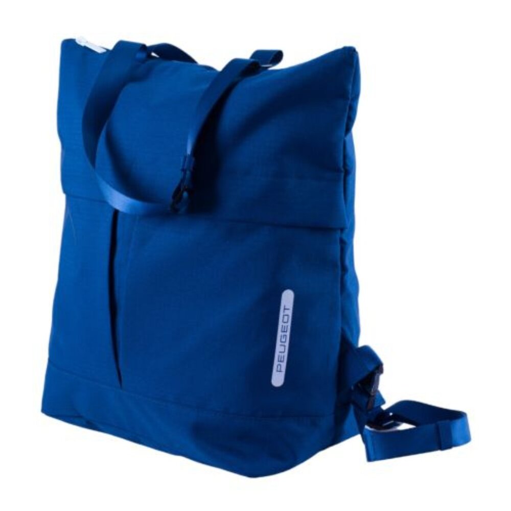 PEUGEOT ALLURE BACKPACK - Picture 4 of 12